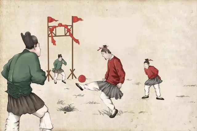 冠军(CHAMPION)官方网站 - 行业领先的体育数据平体育视觉展示